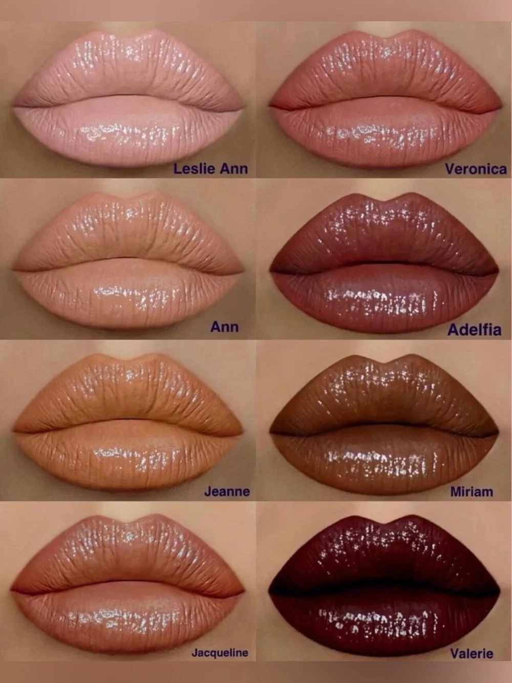 coloured raine coloured raine